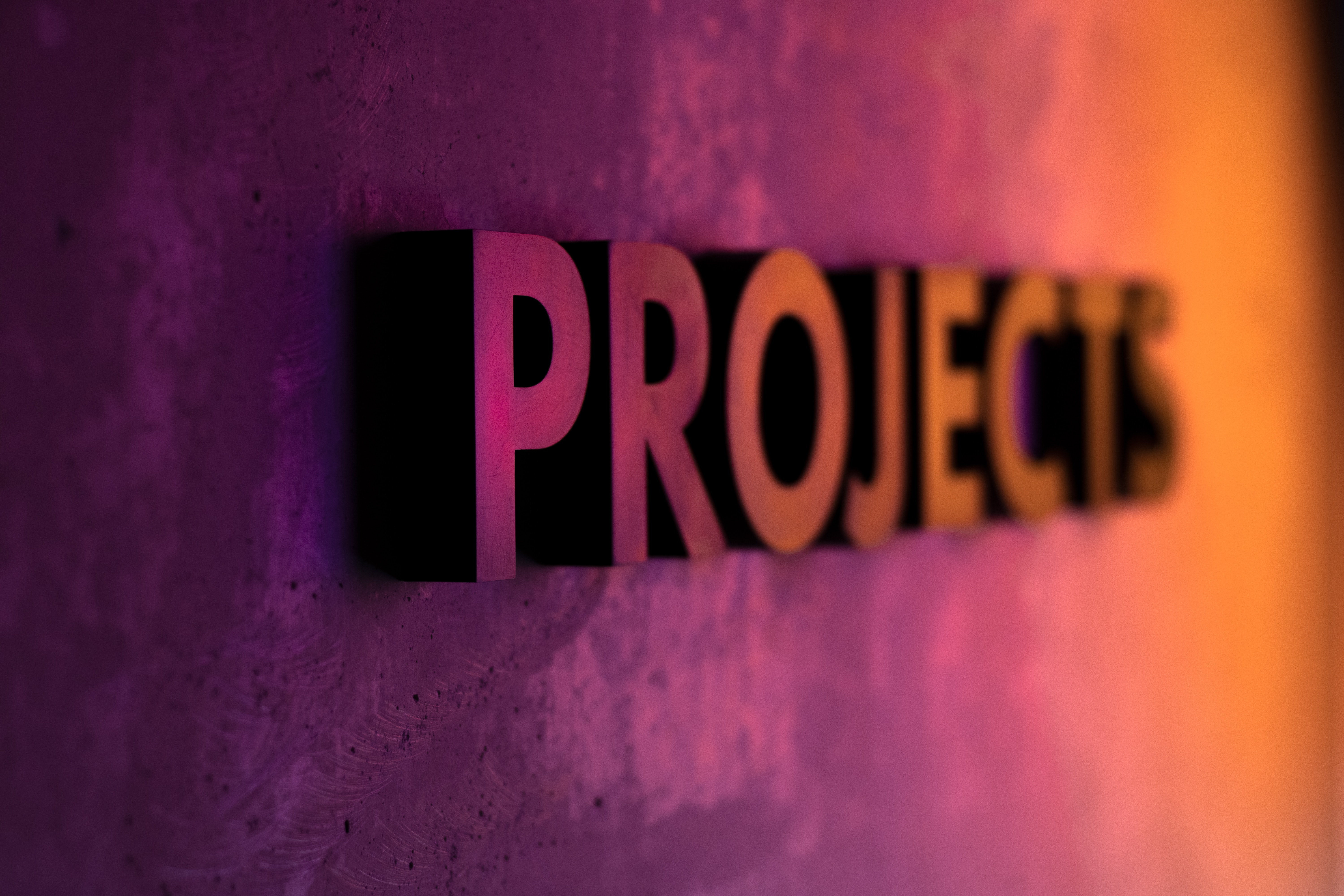 Image of Project