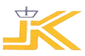 logo of JK Foundry Engineers as our client